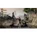 Dragon Age Inquisition (PS3)